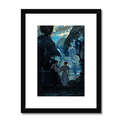 image0