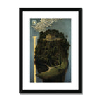 image0