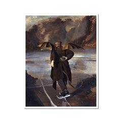 image0
