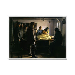 image0