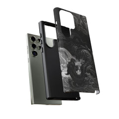 Destruction of Leviathan | Gustave Doré | 19th Century