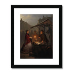 image0