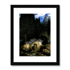 image0
