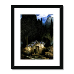 image0