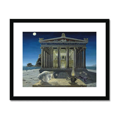 image0