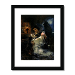 image0
