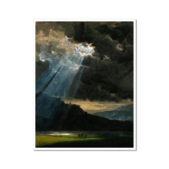 image0