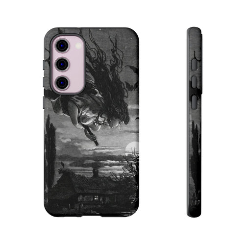 Witch | 1897