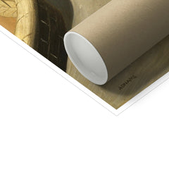 image0