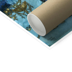 image0