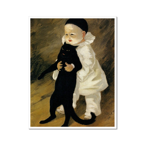 image0