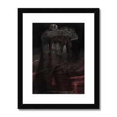 image0