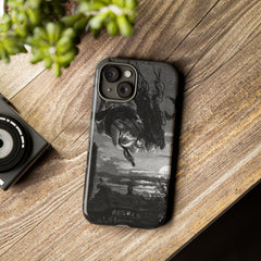 Witch | 1897