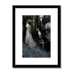 image0