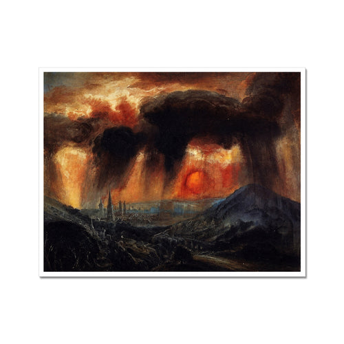 image0