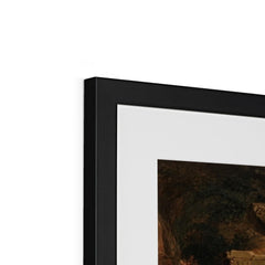 image0