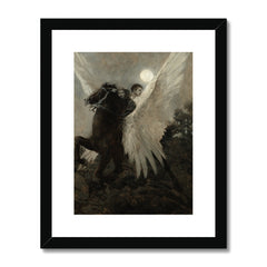 image0