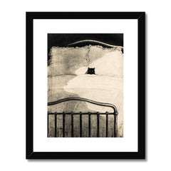 image0