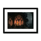 image0