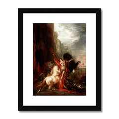 image0