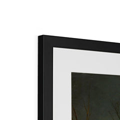 image0
