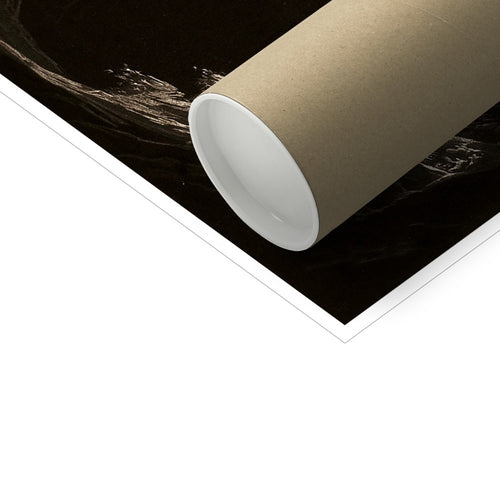 Satan réveille les anges déchus | John Milton | 1824