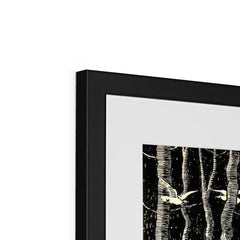 Prinzessin spaziert durch den Wald | Haldane Macfall | 19. Jahrhundert