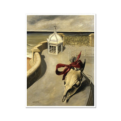 image0