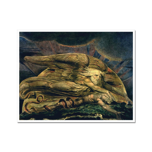 image0