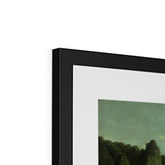 image0