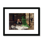 image0