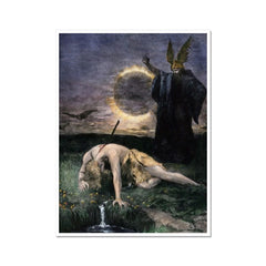 image0