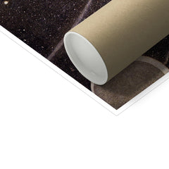 New Constellation | Sewell Collins | 1910