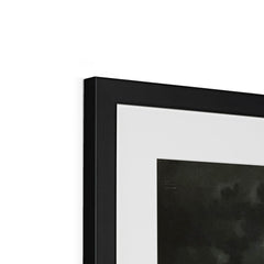 image0