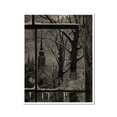 image0
