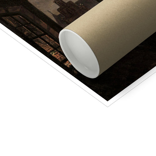 image0