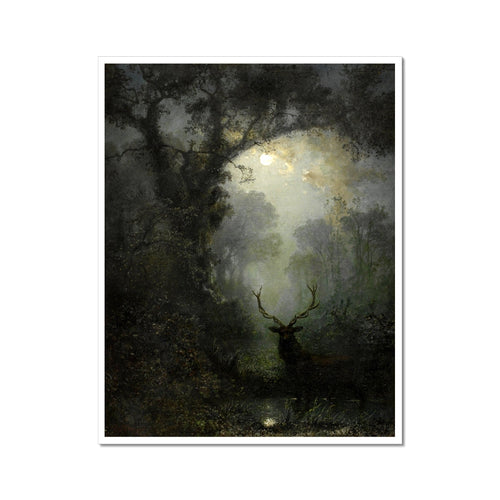 image0