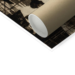 image0