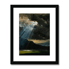 image0