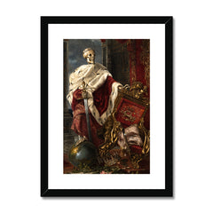 image0