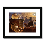 image0