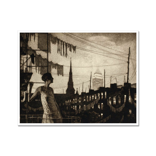image0