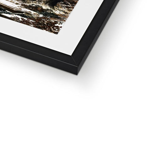 image0