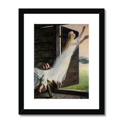image0