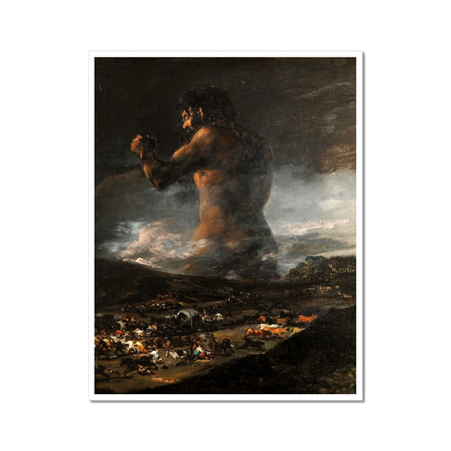 image0