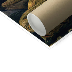 image0