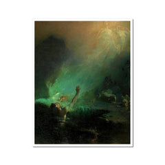 image0