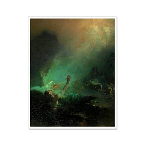 image0
