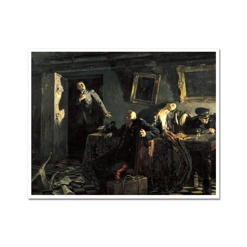 image0