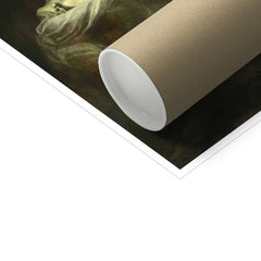 image0